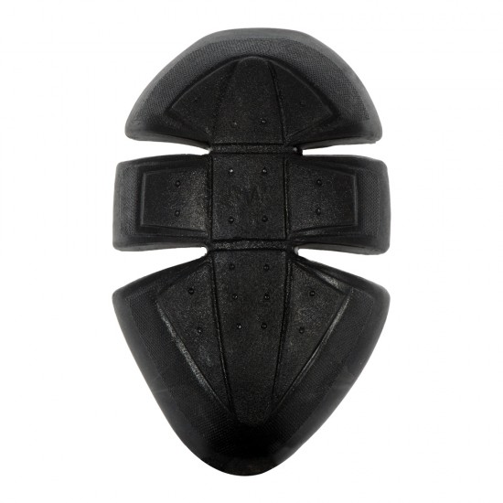 Protecții genunchi OXFORD RK-PI INSERT [Pereche] LEVEL 1